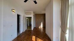 Orange Regency (D10), Apartment #614041361